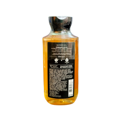 Gel sữa tắm Bath & Body Works Into The Nights