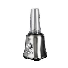 Máy Xay Sinh Tố KU BB2012 Đa Năng 800W - Thiết Kế Hiện Đại, Cối Thủy Tinh, Phù Hợp Cho Smoothie và Yogurt