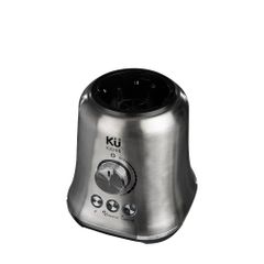 Máy Xay Sinh Tố KU BB2012 Đa Năng 800W - Thiết Kế Hiện Đại, Cối Thủy Tinh, Phù Hợp Cho Smoothie và Yogurt
