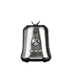 Máy Xay Sinh Tố KU BB2012 Đa Năng 800W - Thiết Kế Hiện Đại, Cối Thủy Tinh, Phù Hợp Cho Smoothie và Yogurt