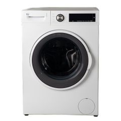 Máy giặt Kuchen màu trắng  mã KUPP DK2872381
