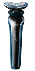 Máy cạo râu Philips Series 6000- S666 cao cấp