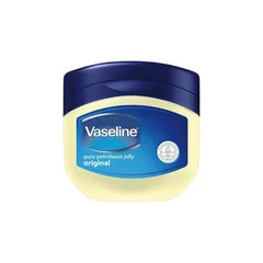 Son dưỡng môi/ Sáp dưỡng ẩm chống khô nứt nẻ Vaseline 50ml