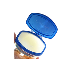 Son Dưỡng Môi Vaseline Pure Petroleum Jelly 50ml - Sáp Dưỡng Ẩm Chống Khô Nứt Nẻ, Dưỡng Ẩm Cho Mọi Loại Da