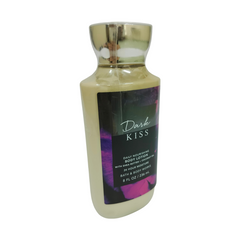 Sữa dưỡng thể Bath & Body Works - Dark Kiss 236ml