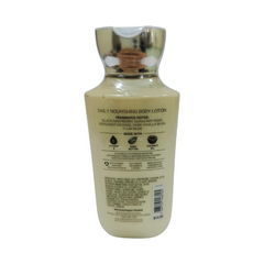 Sữa dưỡng thể Bath & Body Works - Dark Kiss 236ml