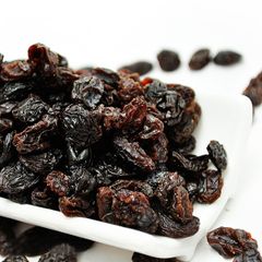 Nho Khô Sunmaid Raisins 1,02g - Nhập Khẩu Mỹ