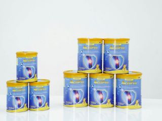 Sữa Non Actipro Giúp Bổ Sung Canxi Cho Người Loãng Xương - Hộp 650g