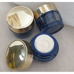 Kem Dưỡng Đêm Estee Lauder Revitalizing Supreme+ Night 15ml - Chống Lão Hóa, Dưỡng Ẩm, Tái Tạo Da, Phục Hồi Sự Tươi Sáng