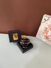 Kem Dưỡng Mắt Whoo Hwanyu Imperial Youth 25ml - Giúp Trẻ Hóa, Cải Thiện Nếp Nhăn, Bọng Mắt, Quầng Thâm
