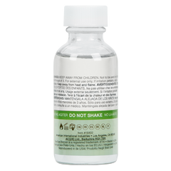 Chấm Mụn Dành Cho Da Dầu Bye Bye Blemish Tea Tree Drying Lotion