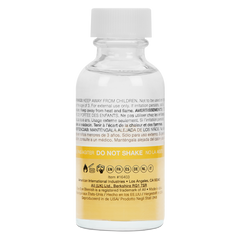 Chấm Mụn Dành Cho Mụn Thâm Bye Bye Blemish Vitamin C