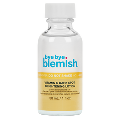 Chấm Mụn Dành Cho Mụn Thâm Bye Bye Blemish Vitamin C
