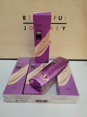 Kem nền chống nắng Power Perfection BB Cream The Face Shop 40ml