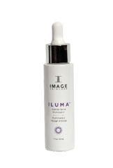 Serum Iluma Intense Brightening Giúp Dưỡng trắng Da Mờ Thâm Nám