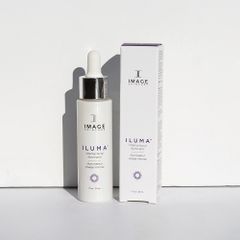 Serum Iluma Intense Brightening Giúp Dưỡng trắng Da Mờ Thâm Nám