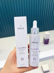 Serum Iluma Intense Brightening Giúp Dưỡng trắng Da Mờ Thâm Nám