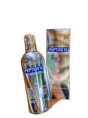 Tinh Chất Căng bóng da Ayodele Peptide 10 Volume Essenc 100ml