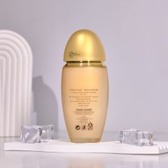 Bộ mỹ phẩm Re20 Balance - Enrich Moisturizer 2pcs set