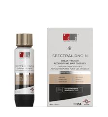 Serum giảm gãy rụng và kích thích mọc tóc SPECTRAL.DNC-N 60ml