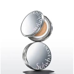 Phấn Nước Trang Điểm Chống Nắng Sulwhasoo Perfecting Cushion 15g x 2 - Che Phủ Hoàn Hảo, Dưỡng Ẩm, Độ Bền Cao