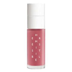 Son Dưỡng Hermes Hermesistible Infused Lip Care Oil 8.5ml
