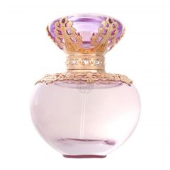 Nước hoa Hoàng Cung Whoo Eau de Perfume Royal Peony 50ml