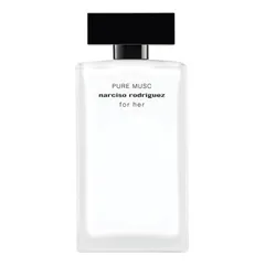 Nước Hoa Nữ Narciso Rodriguez Pure Musc For Her EDP 100ML