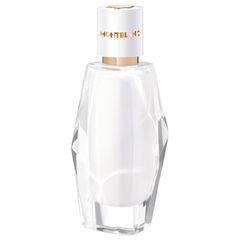 Nước Hoa Nữ Montblanc Signature EDP 30ML - Hương Quýt, Vanilia, Xạ Hương - Sản Phẩm Sang Trọng Dành Cho Phái Đẹp