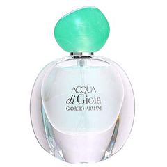 Nước Hoa Nữ GIORGIO ARMANI Acqua di Gioia EDP 100ML - Hương Hoa Cỏ Biển Tươi Mát, Phong Cách Nữ Tính, Lưu Hương 4-7 Giờ