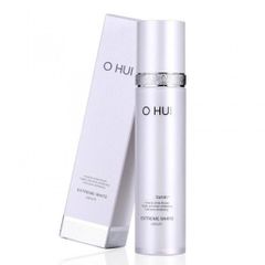 Tinh chất dưỡng trắng da Ohui Extreme White Serum 45ml