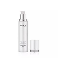 Tinh chất dưỡng trắng da Ohui Extreme White Serum 45ml