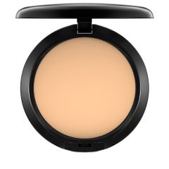 Phấn Phủ MAC Studio Fix Powder Plus Foundation - NC25