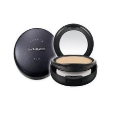Phấn Phủ MAC Studio Fix Powder Plus Foundation - NC25