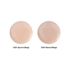 Kem nền BB Power V201 The Face Shop 40ml - Kem trang điểm chống nắng 3 trong 1, che phủ hoàn hảo, dưỡng ẩm và bảo vệ da