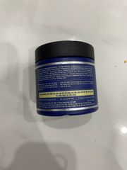 Dầu Xả Thảo Dược Nam Nung 200gr - Dưỡng Tóc Chắc Khỏe, Suôn Mượt, Ngăn Rụng Tóc, Giảm Gàu, Hương Bồ Kết Tuổi Thơ