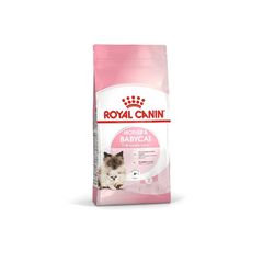 Thức Ăn Hạt Cho Mèo Mẹ & Mèo Con Royal Canin Mother & Babycat