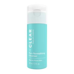 Sữa rửa mặt cho da mụn Clear Pore Normalizing Cleanser