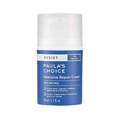 Kem dưỡng Paula’s Choice Resist Intensive Repair Cream 50ml