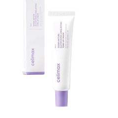 Kem dưỡng Celimax Derma Nature Glutathione Long Lasting Tone Up