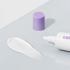 Kem dưỡng Celimax Derma Nature Glutathione Long Lasting Tone Up