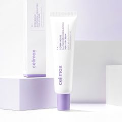 Kem dưỡng Celimax Derma Nature Glutathione Long Lasting Tone Up