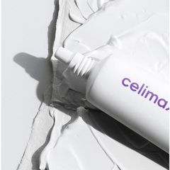 Kem dưỡng Celimax Derma Nature Glutathione Long Lasting Tone Up