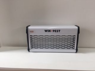 Đèn diệt côn trùng sử dụng lưới điện WIN-30W