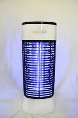 Đèn diệt côn trùng nhập khẩu hàn quốc seoul sky SSK-10W