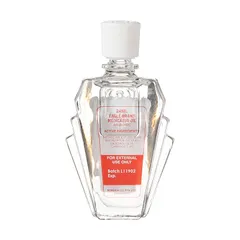 Dầu Gió Trắng Mỹ Eagle Brand Medicated Oil 24ml - Tinh Dầu Bạch Đàn & Oải Hương Giảm Đau Đầu, Giữ Ấm Cơ Thể, Hỗ Trợ Sức Khỏe