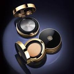 Set Phấn Nước Chống Nắng Ohui Ultimate Cover Mesh Cushion SPF50+/PA+++ - Che Khuyết Điểm Tự Nhiên, Dưỡng Ẩm, Hàn Quốc