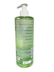 Gel Rửa Mặt SVR Sebiaclear 200ml - Dành Cho Da Dầu Nhạy Cảm, Làm Sạch Dịu Nhẹ, Giúp Kiềm Dầu, Pháp