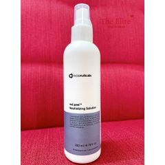 Dung Dịch Trung Hòa Axit Peel MD:Ceuticals - Giải Pháp Dưỡng Da Nhạy Cảm Sau Peel, Cân Bằng pH, Làm Dịu, Phục Hồi Làn Da Tươi Sáng
