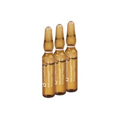 Tinh Chất Trẻ Hóa Da MD:Cocktail SkinBooster Anti-Age Peptides-GF 10 ống x 2ml - Chống Lão Hóa, Tái Tạo, Chống Oxy Hóa Da